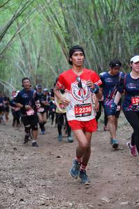 BIB: 2236
                            <button type="button" onclick="openModal(4130245)" class="btn btn-primary btn-sm float-right btn-popup" data-toggle="modal" data-target=".modal-high-quality">
                        <i class="fas fa-shopping-cart"></i> Add to Cart
                    </button>
                                            <button type="button" onclick="isThisMe(4130245, true)" class="btn btn-success btn-sm float-right btn-popup btn-isme hidden" data-toggle="tooltip" data-placement="bottom" title="นี่คือรูปของคุณใช่ไหม คลิกที่นี่เพื่อเอาเข้าอัลบั้ม">
                        <i class="fas fa-plus"></i> Add to album
                    </button>
                    <button type="button" onclick="isThisMe(4130245, false)" class="btn btn-warning btn-sm float-right btn-popup btn-isnotme hidden">
                        <i class="fas fa-ban"></i> Remove from album
                    </button>